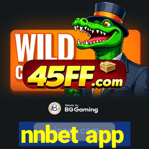 nnbet app